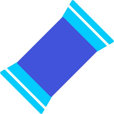 fenerin vektör simgesi