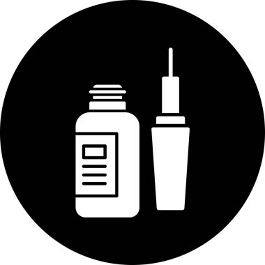 Kişisel ve ticari kullanım için resim simgesi...