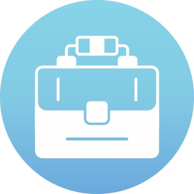 kamera simgesi vektör illüstrasyonu