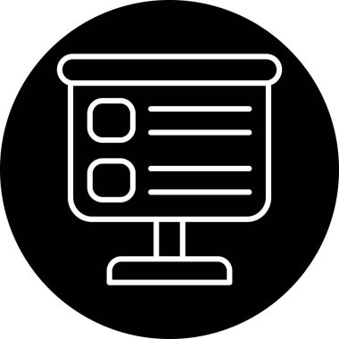 Kişisel ve ticari kullanım için çizim...