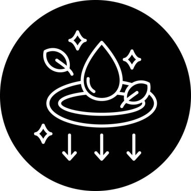 Kişisel ve ticari kullanım için resim simgesi.