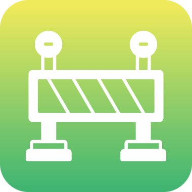 vektör yapı simgesi, kişisel ve ticari kullanım