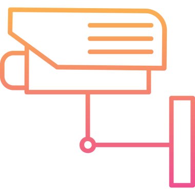 Yunan simgesinin bir bayrağının vektör illüstrasyonu