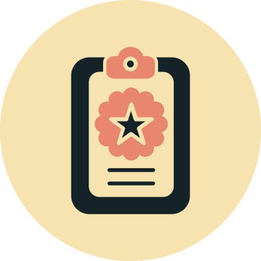 Çiçeğin vektör illüstrasyonu