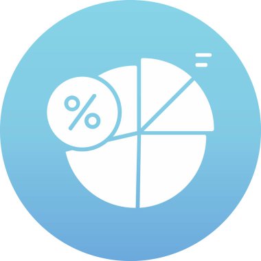 grafik simgesi, vektör illüstrasyonu basit tasarım