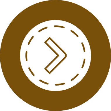 Kişisel ve ticari kullanım için resim simgesi...