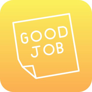 Kişisel ve ticari kullanım için çizim...