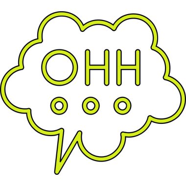 kabarcık pop sanatları çizgi roman tarzı poster, tişört baskısı, kartpostal, video blog kapağı, güzellik,