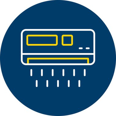 Kişisel ve ticari kullanım için resim simgesi...