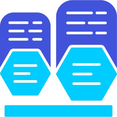 veri analizi. Basit resimleme