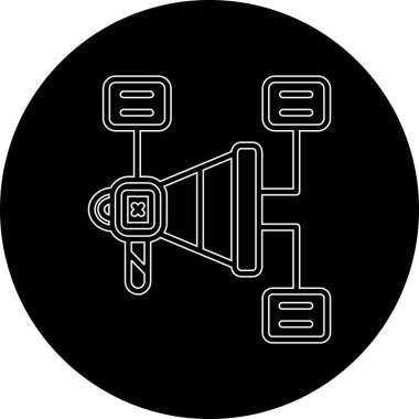 Kişisel ve ticari kullanım için resim simgesi.