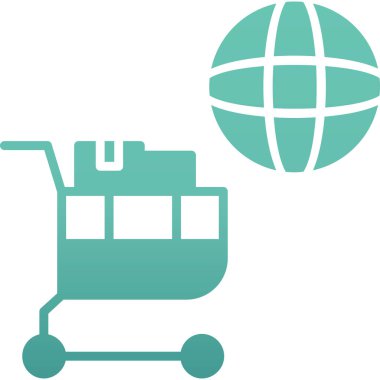 Kişisel ve ticari kullanım için resim simgesi...