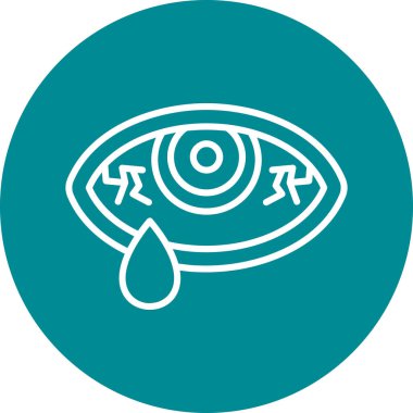 Kişisel ve ticari kullanım için çizim...