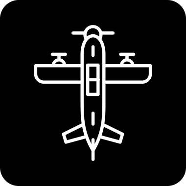 Kişisel ve ticari kullanım için resim simgesi.