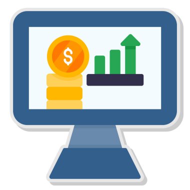madeni paralı dizüstü bilgisayar