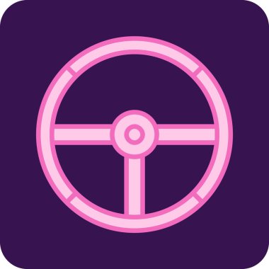 Kişisel ve ticari kullanım için resim simgesi.