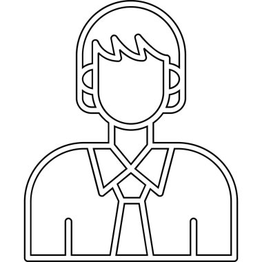 adam akıllı telefon ve dizüstü