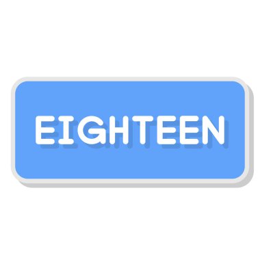 düğmede düğme metni