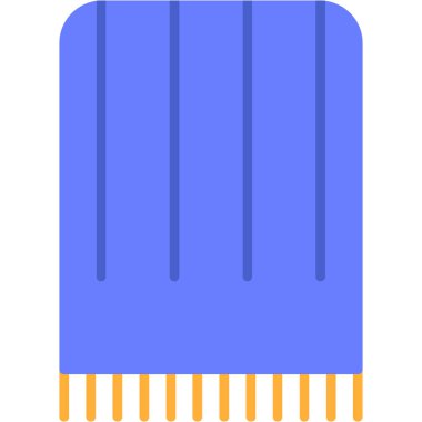 Ağ web simge vektör çizim
