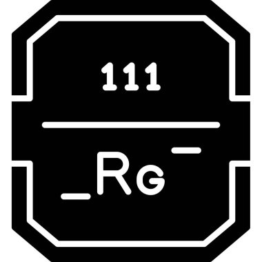 Kişisel ve ticari kullanım için çizim...