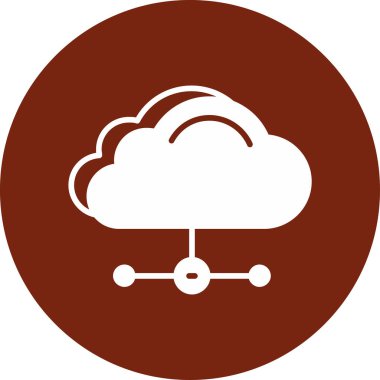 Bulut hesaplama. Basit tasarım