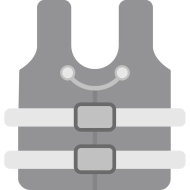 Ceket giysisi moda simgesi