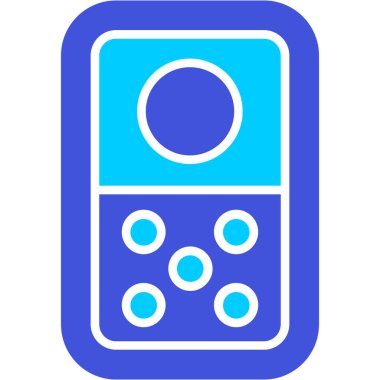 Kişisel ve ticari kullanım için resim simgesi...