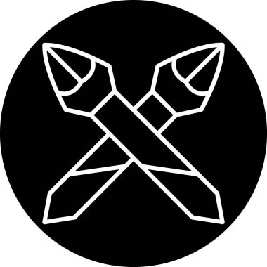 Kişisel ve ticari kullanım için resim simgesi...