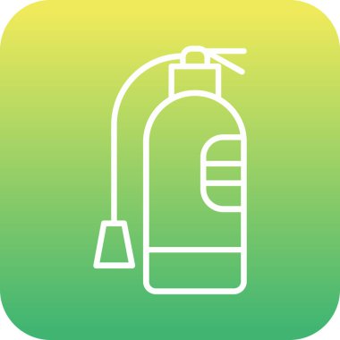 Kişisel ve ticari kullanım için resim simgesi...