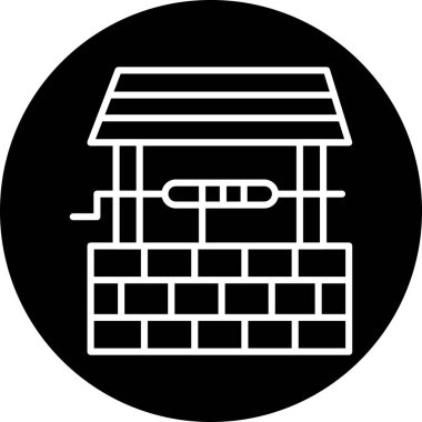 Kişisel ve ticari kullanım için çizim...