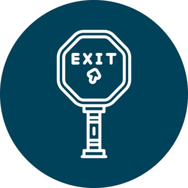 Kişisel ve ticari kullanım için resim simgesi...