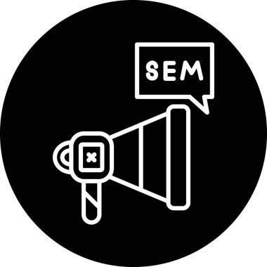 Kişisel ve ticari kullanım için resim simgesi...