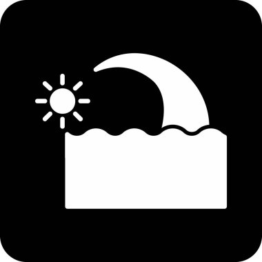 Kişisel ve ticari kullanım için resim simgesi...