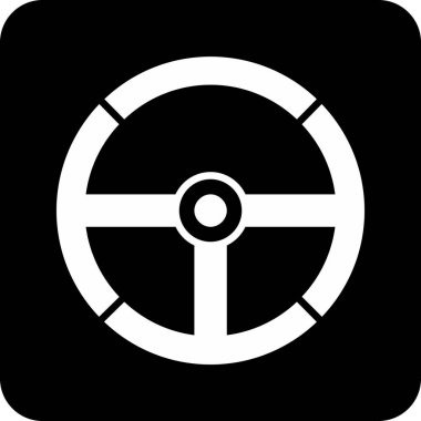 Kişisel ve ticari kullanım için çizim...