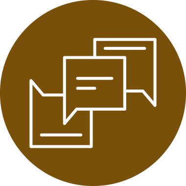 Kişisel ve ticari kullanım için resim simgesi...