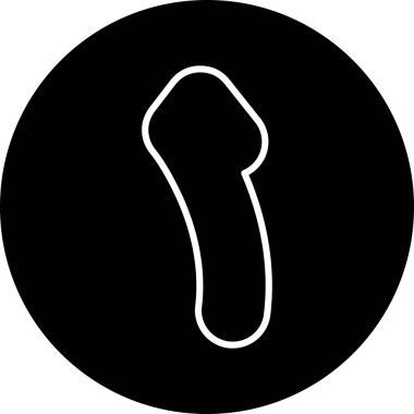 Kişisel ve ticari kullanım için resim simgesi...