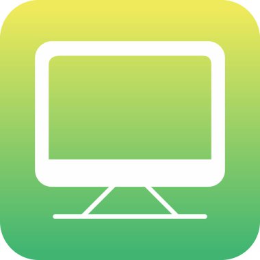 Kişisel ve ticari kullanım için resim simgesi...