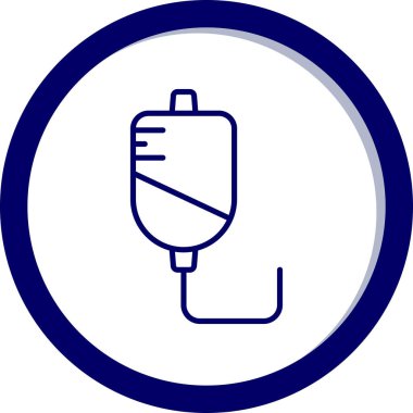 Kişisel ve ticari kullanım için resim simgesi.