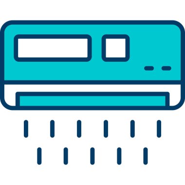 Yazar kasa. Basit tasarım