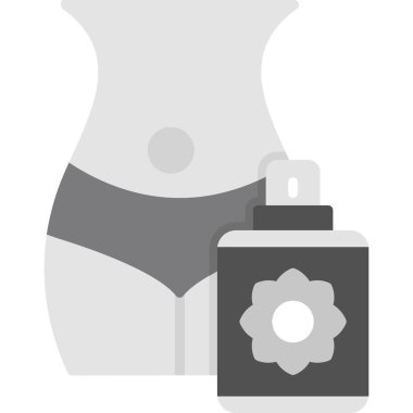 Vektör illüstrasyonu, simge ögesi arkaplanı