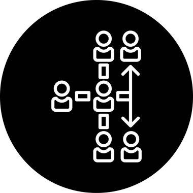 Kişisel ve ticari kullanım için resim simgesi.