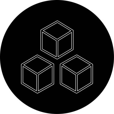 Kişisel ve ticari kullanım için resim simgesi.