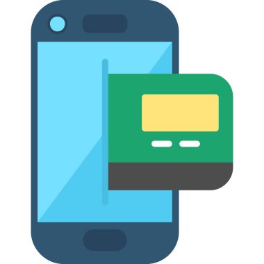 Banka kredi kartı ödemesi