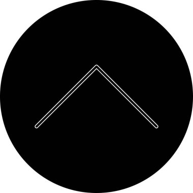 Kişisel ticari kullanım için illüstrasyon simgesi...