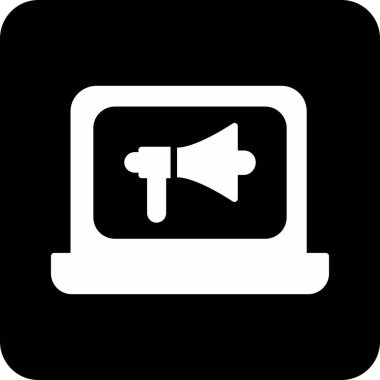 Kişisel ve ticari kullanım için vektör resmetme