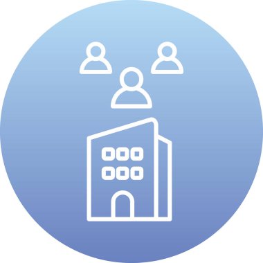 Kişisel ve ticari kullanım için resim simgesi...