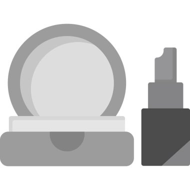 Yukarı Web simgesi, vektör çizim yapmak