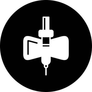 Kişisel ve ticari kullanım için resim simgesi.