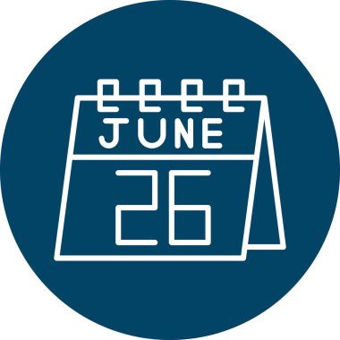 Kişisel ve ticari kullanım için çizim...