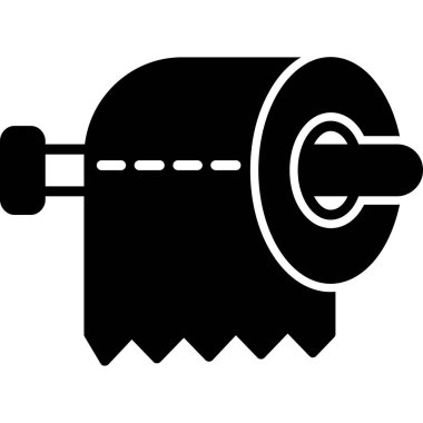 simge vektör çizim gördüm